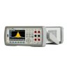 Цифровой мультиметр Keysight 34461A